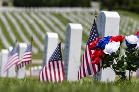 This was the first memorial day. What To Teach Kids About Memorial Day In The Classroom Study Com