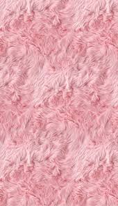 Find & download the most popular pastel pink background photos on freepik free for commercial use high quality images over 9 million stock photos. Pink Wallpapers Tumblr Group 76
