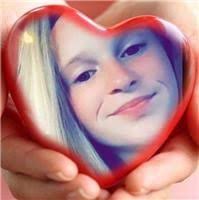 Skyler Lessig Obituary (2005