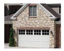 Hours may change under current circumstances Garage Door Service