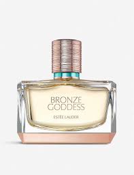 Popular perfume brands for young ladies. 33 Best Perfumes For Women 2021 Top Ladies Fragrances Of All Time