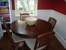 100 Costco Round Table Best Bedroom Furniture Check More At Http Livelylighting Com Costco Round Table Table Dining Table Furniture