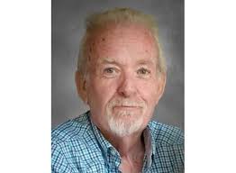 Rodney Austin Lashbrook Obituary (2024)