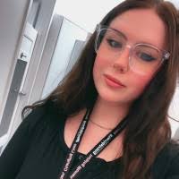 10+ "Samantha Seabrook" profiles