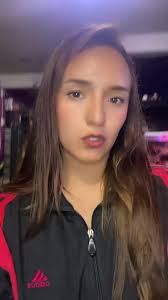 Álvarez #fyp #parati