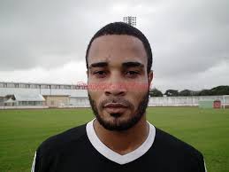 L'AJ Saint-Georges a fait la bonne opération