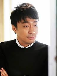 LEE Sung-min
