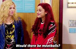 Library card number or ez username pin or ez password. Yocatvalentine Tumblr Blog Tumgir