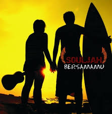 Ku di halaman rindu lefthanded live unplugged at planet hollywood 06. Download Lagu Ku Dihalaman Rindu Left Handed People