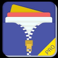 Rar Extractor Pro 2 04 Apk Download Android