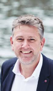 ETHICAL HACKING AND THE PRICE OF VULNERABILITY