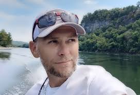 Cleburne/Johnson County Singles