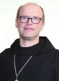 Slovak Catholic Falcon