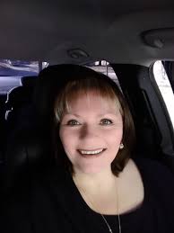 Tabernacle of Praise Worship Center