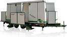 Disal - Lder en servicios ambientales