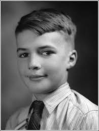 Lloyd Bach Obituary (2015)