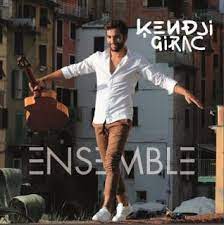 Whats up friends, its johnny:) this is my world of original music, youtube covers, with my friends, and overall a look into who i am! Telecharger Kendji Girac Ensemble Album Complet Ebook Readers Girac Kendji Girac Kendji