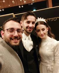 Nadav Biton (@dj.nadavbiton) • Instagram photos and videos