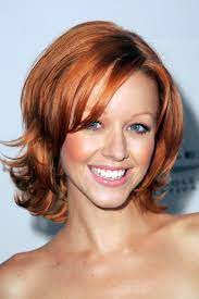 Lindy Booth Filmes Idade E Biografia