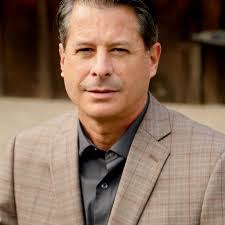 John Aberasturi's Instagram, Twitter & Facebook