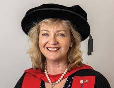 Tuesday 15 April 2025