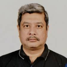 america #agenda21 #agenda2030 #unitednations #collectivism #communism  #socialism #newworldorder #nwo #corporations #society