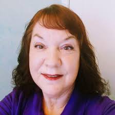 To become great... new, South Barrington Campus/Teaching Pastor, Shawn  Williams, shares that Jesus has a thing or two to show us about what  lasting greatness really means