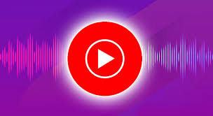 Baixar música do youtubelink : Como Baixar Musica Do Youtube Sites E Apps Mobizoo