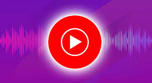 Nesses sites é possível fazer o download de música do youtube em mp3 ou mp4 sem a necessidade de instalar nenhum programa ou app. Como Baixar Musica Do Youtube Sites E Apps Mobizoo