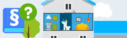 Here you will find one or more explanations in english for the word wohnung. Rechtssprechung Wann Ist Eine Wohnung Eine Wohnung Wohnung Com Ratgeber