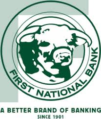 We did not find results for: First National Bank Of Las Animas