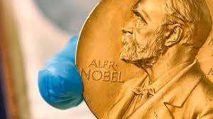 There are 329 candidates for the nobel peace prize for 2021. Nobel Peace Prize Awaited As Ray Of Hope After A Tough Year Abc News