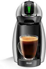 Nescafe alegria a510 coffee machine price. Nescafe Alegria A510 Coffee Machine Big 2l For Sale Online Ebay