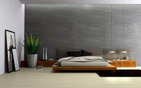 Find and download bedroom background on hipwallpaper. Room Wallpapers Hd Free Download Pixelstalk Net