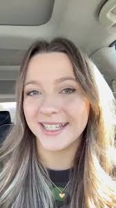 📣 SHOW ANNOUCEMENT!!! Shoot me a DM for your tickets! 🎟️, #ShelbyCline  #HaleyMaeCampbell