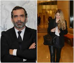 Η περιφέρεια ανατολικής μακεδονίας και θράκης (παμθ) είναι μία από τις περιφέρειες της ελλάδας. Kwnstantinos Markoylakhs Xrysh Bardinogiannh Oi Prwtes Koines Fwtografies Toys