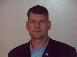 Joseph Wein: Candidate Profile