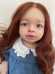 Anna Lucia by Margaret Stopnitsky from Trisha Myers