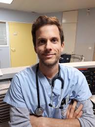 Dr Julien Delobelle Cardiologue A Le Port Marly Prenez Rdv En Ligne