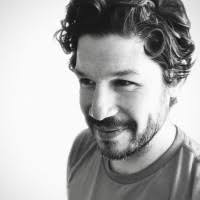 5700+ perfiles de «Merced»