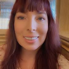 Reality tv stars who played Roxie Hart