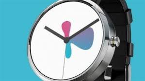 Maybe you would like to learn more about one of these? Best Android Wear Watch Faces 12 Awesome Designs For Your Smartwatch Trusted Reviews