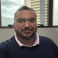 Adalberto Lima Junior