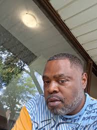 Thanks for hospitality in Mid Ohio