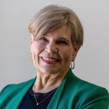 UTHealth Houston Well Connected Podcast