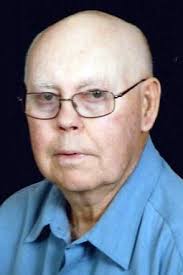 Wayne Riggs Obituary (2018)