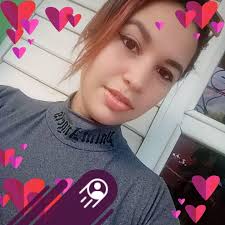 Este es el Diago como le digo yo mi niño queridos amantes de los pekinés  por favor necesito q me ayuden con mi baby no quiero q se me baya a morir