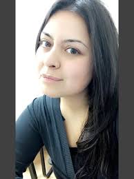 Welcome to #TherapistThursday! Check out today's Featured Practitioner, Nicole  Sanchez, LCSW based in Queens, New York. "One of my priorities is creating  a safe space and building a trusting therapeutic relationship. My