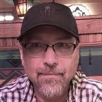 Eric Knuth's Instagram, Twitter & Facebook