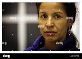 Erica s hi-res stock photography and images